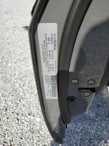 2019 Dodge Challenger Sxt VIN: 2C3CDZAG6KH566653 Lot: 57552834