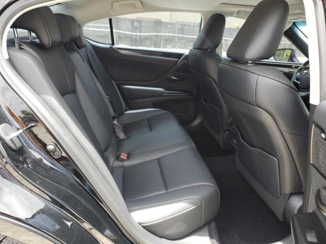 2020 Lexus Es 350 VIN: 58ADZ1B16LU053001 Lot: 60455744