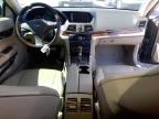 MERCEDES-BENZ E 350 photo