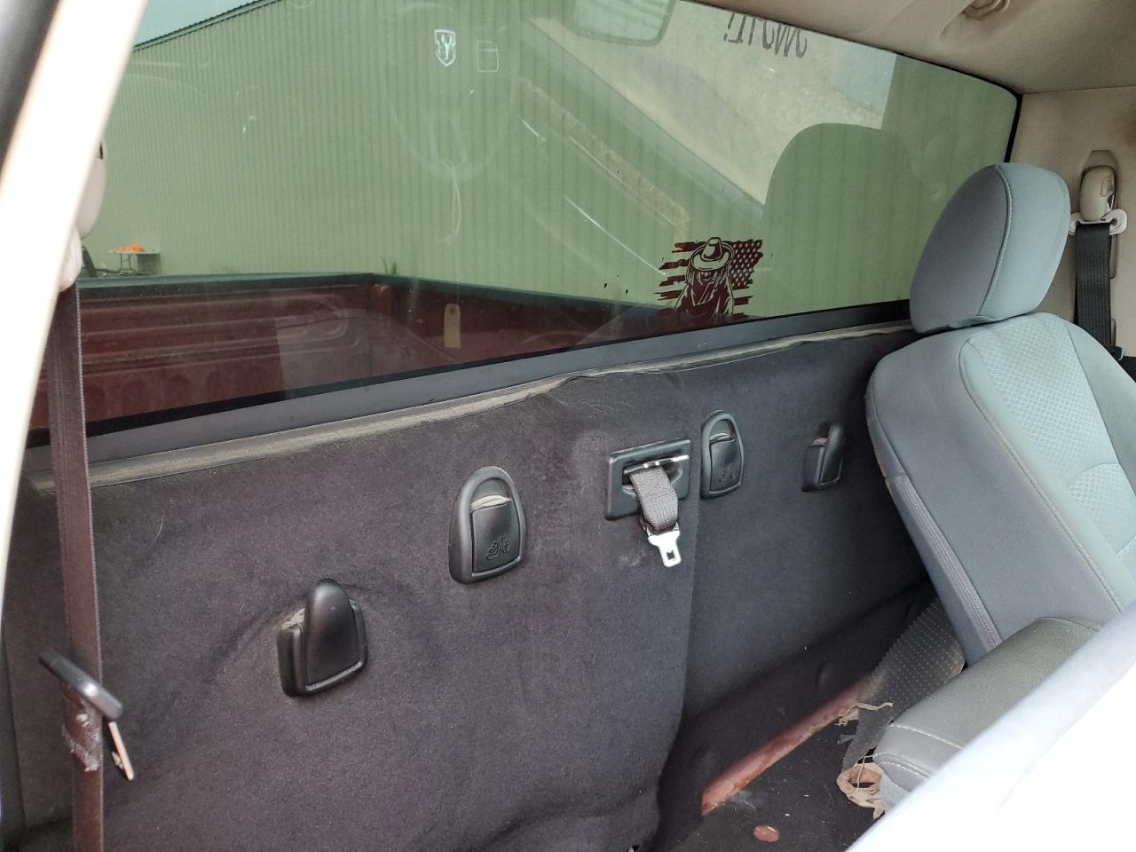 3C6JR6AG2HG598941 2017 Ram 1500 St