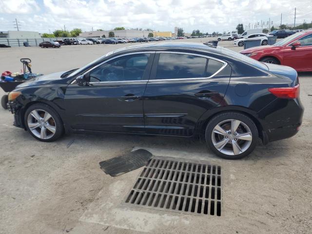 2015 ACURA ILX 20 - 19VDE1F36FE003231