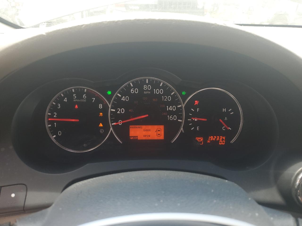 1N4AL2AP0CC226681 2012 Nissan Altima Base