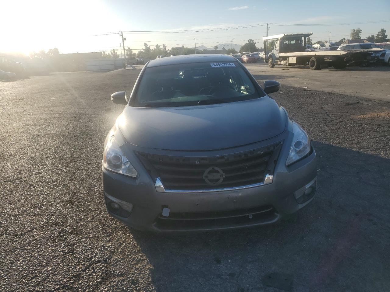 1N4AL3AP4FN358924 2015 Nissan Altima 2.5