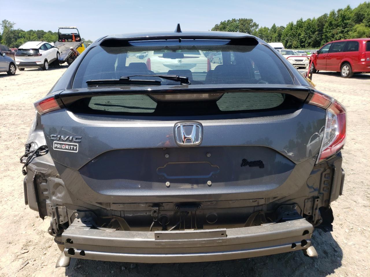 SHHFK7H72HU213980 2017 Honda Civic Exl SHHFK7H72HU213980 2017 Honda Civic Exl