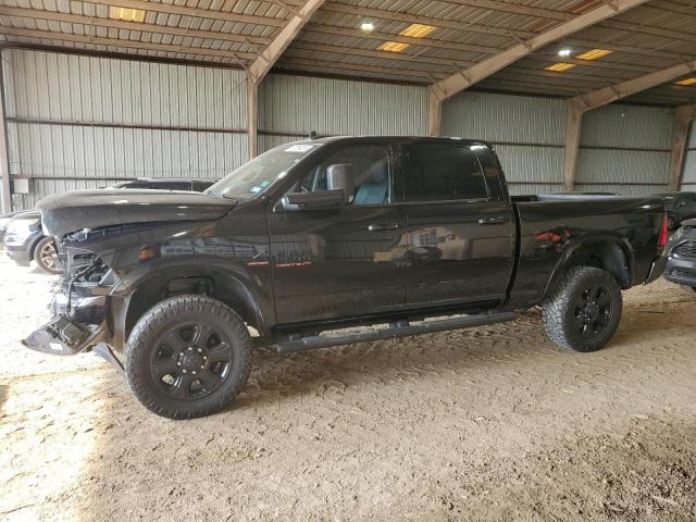 2016 Ram 2500 Laramie VIN: 3C6UR5FL7GG159701 Lot: 57289234