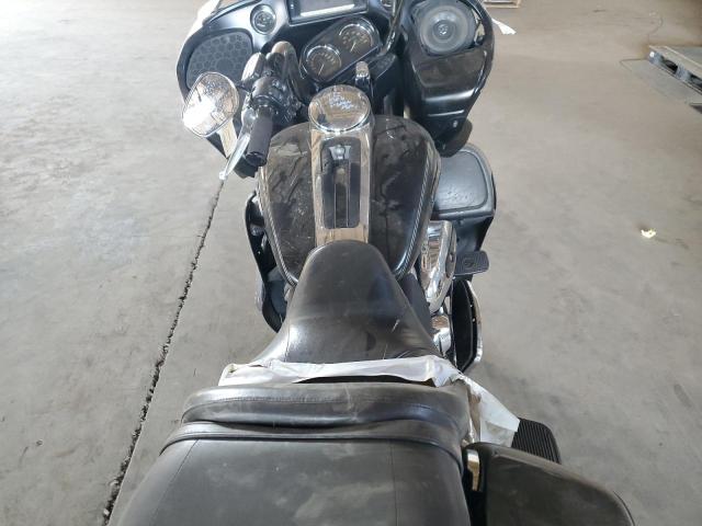2017 HARLEY-DAVIDSON FLTRU 1HD1KGD14HB687458