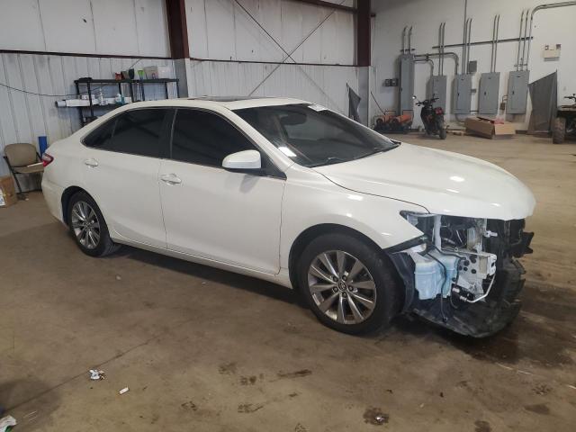 VIN 4T1BK1FK0FU563564 2015 Toyota Camry, Xse no.4