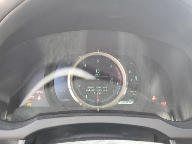 2016 Lexus Is 200T VIN: JTHBA1D26G5001723 Lot: 59435284