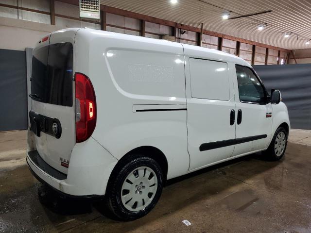 ZFBERFBBXJ6H97939 2018 Ram Promaster City Slt