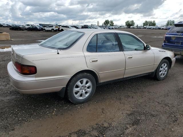 Vin: 4t1gk12e9su088321, lot: 59476844, toyota camry le 19953