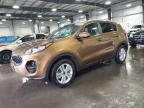 2017 KIA SPORTAGE L - KNDPMCAC3H7053419