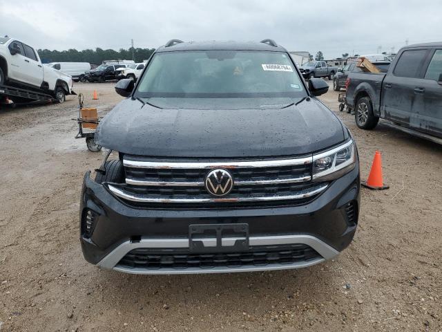 2023 Volkswagen Atlas Se VIN: 1V2WR2CA2PC522975 Lot: 60068794