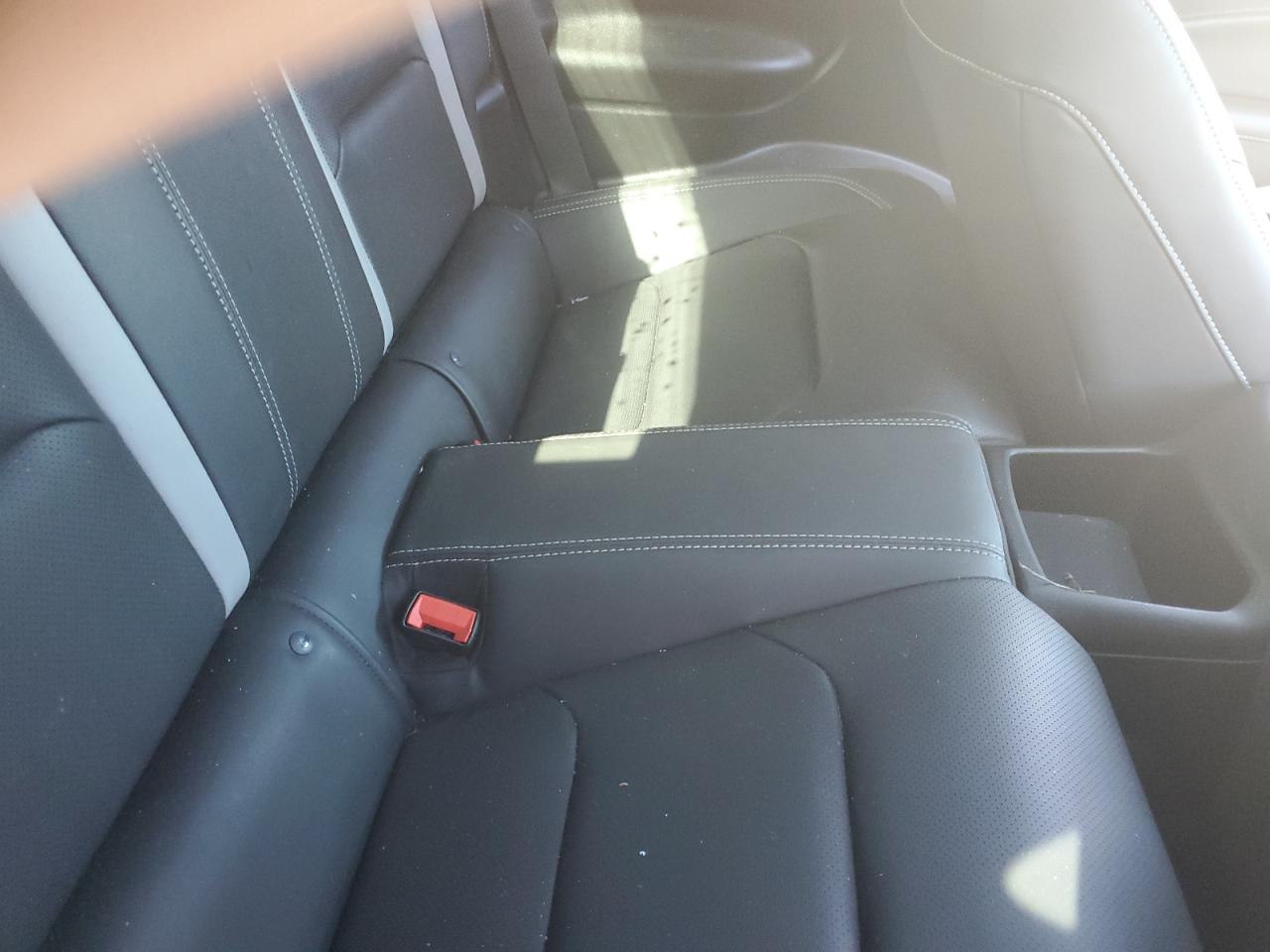 1G1FD1RS3L0113365 2020 Chevrolet Camaro Lt