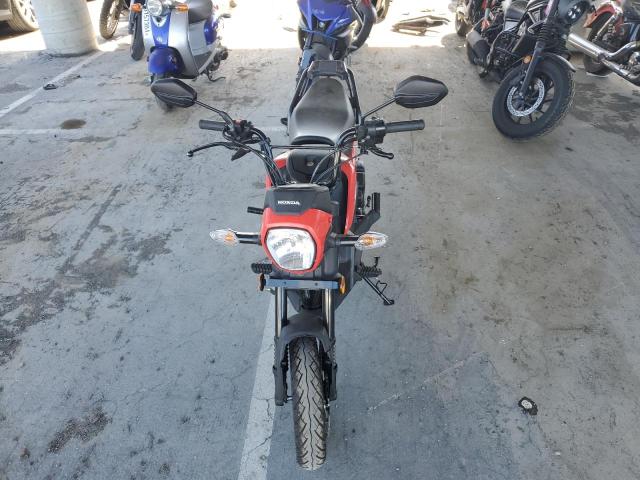 2023 HONDA NVA110 B 3H1JK0713PD101629