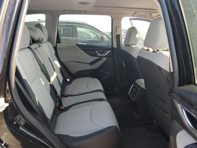 2021 SUBARU FORESTER P - JF2SKAJC4MH562669