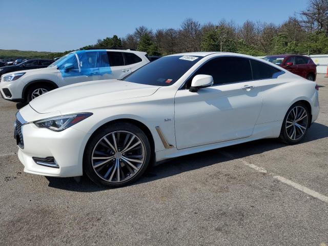 JN1EV7EL9JM391312 2018 Infiniti Q60 Luxe 300