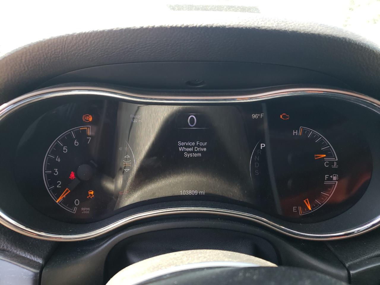 1C4RJFBG6EC497580 2014 Jeep Grand Cherokee Limited