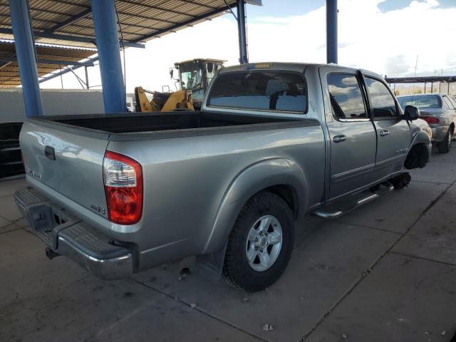 2005 Toyota Tundra - Image 3