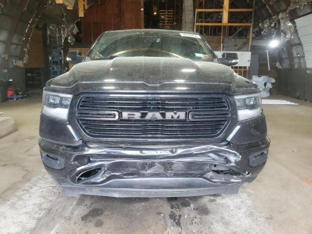 2020 Ram 1500 Big Horn/Lone Star VIN: 1C6SRFFT9LN235868 Lot: 56696854