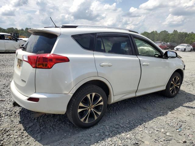 Vin: jtmyfrev0fd047153, lot: 57346184, toyota rav4 limited 20153