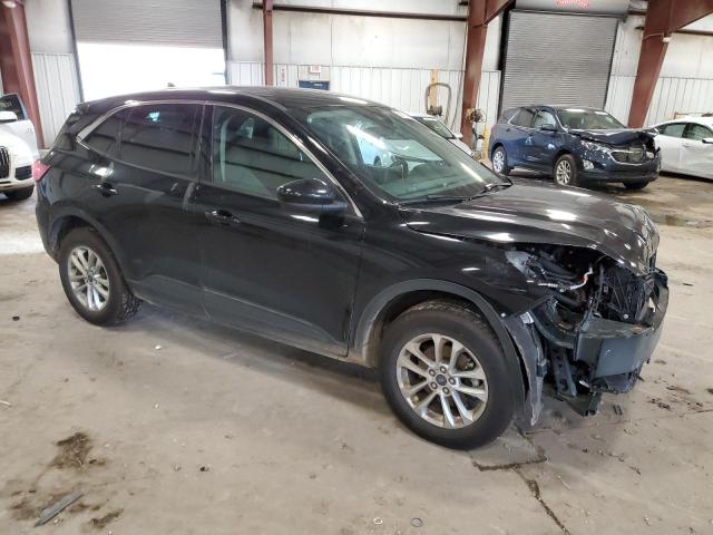 Vin: 1fmcu9g66luc51422, lot: 59710184, ford escape se 20204