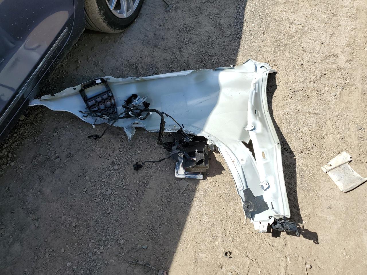 5UXCR6C00N9M72492 2022 BMW X5 xDrive40I