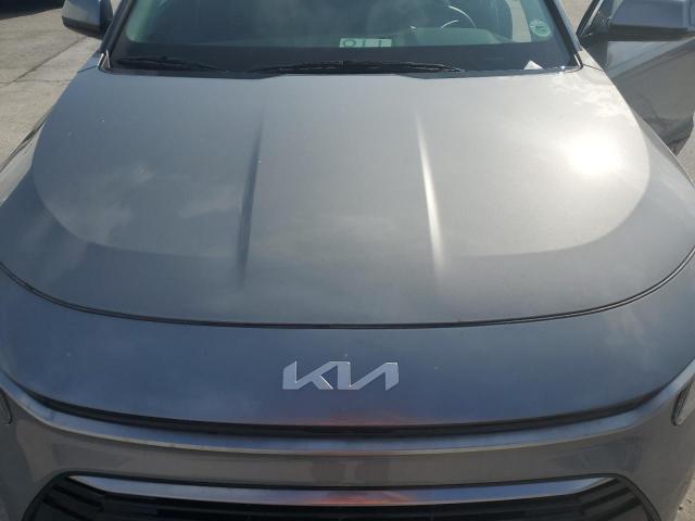 2024 KIA NIRO SX KNDCT3LE4R5123684