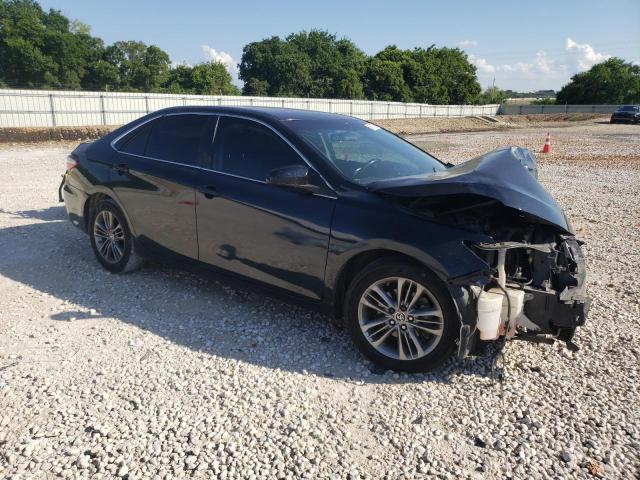 VIN 4T1BF1FK5GU179933 2016 Toyota Camry, LE no.4