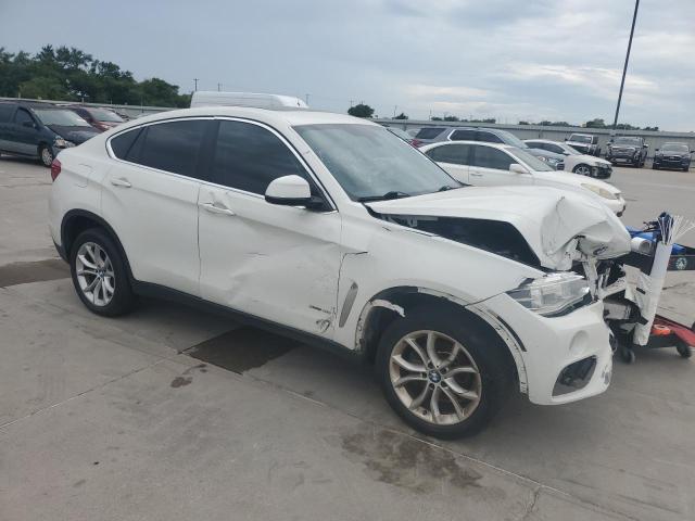 VIN 5UXKU2C51G0N83333 2016 BMW X6, Xdrive35I no.4