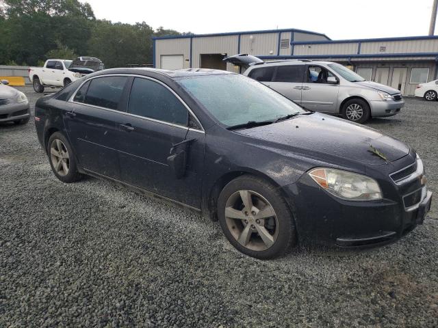 Vin: 1g1zc5e1xbf355327, lot: 57679844, chevrolet malibu 1lt 20114