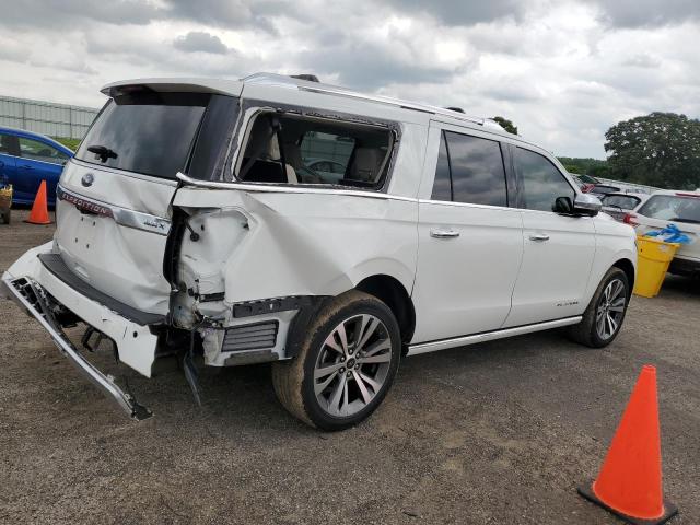 2020 FORD EXPEDITION - 1FMJK1MT2LEA72801
