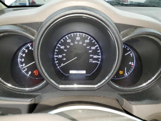 2008 Lexus RX - Image 9