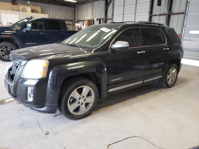 2014 GMC TERRAIN DE 2GKALUEK3E6309347  54731614