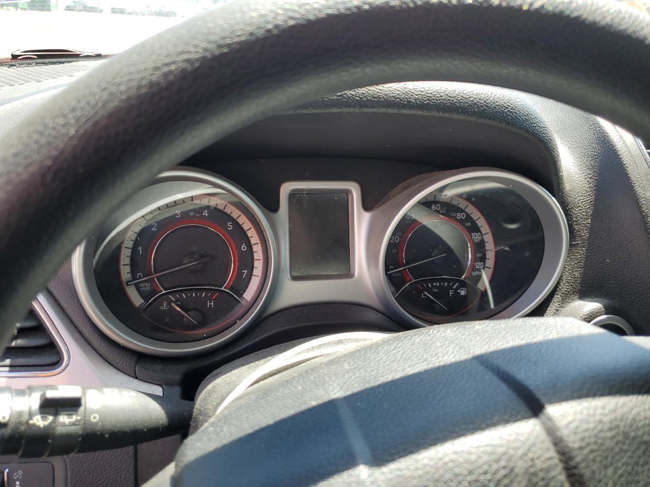 3C4PDCBG3JT448655 2018 Dodge Journey Sxt