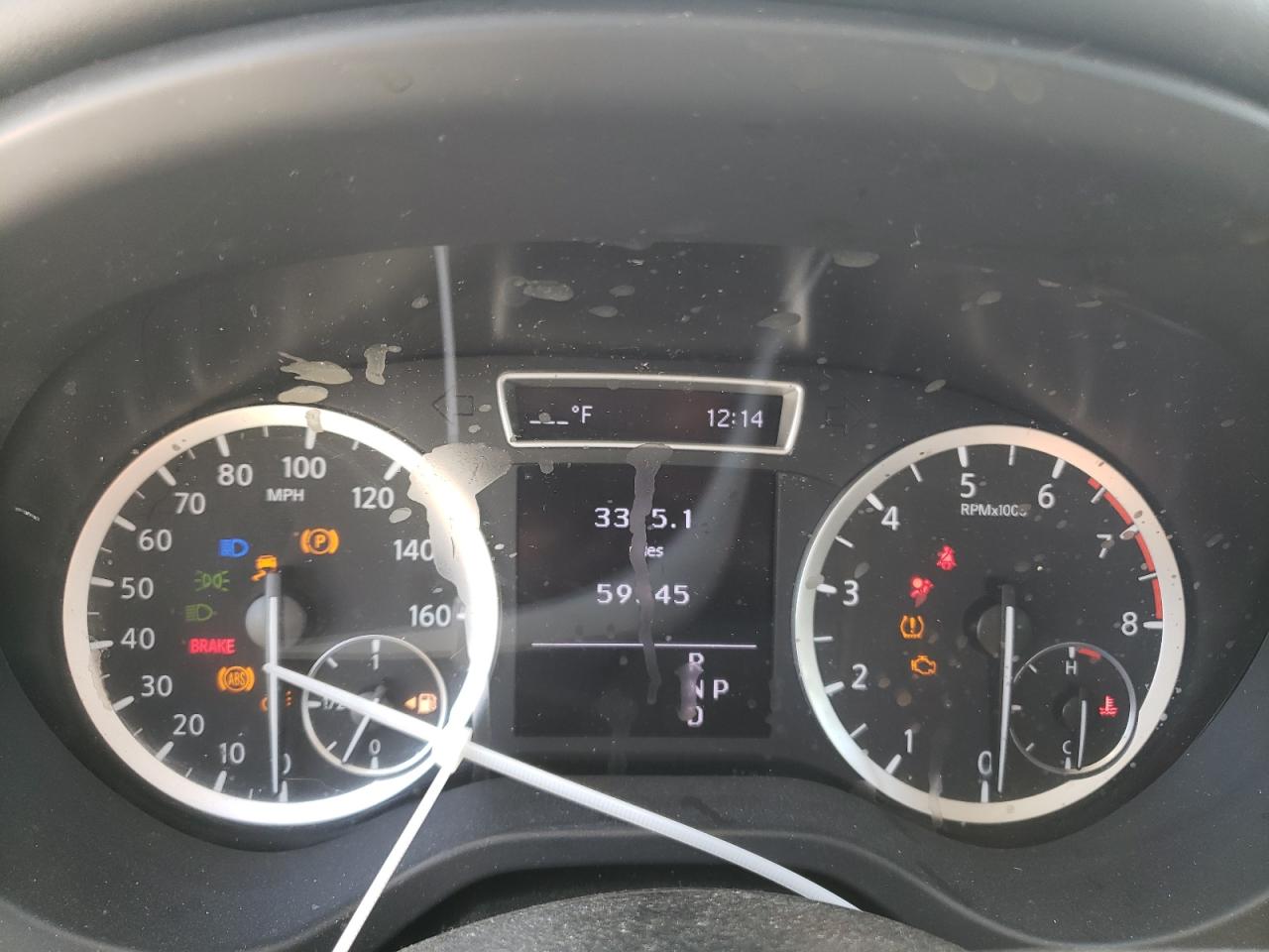 SJKCH5CR8HA034624 2017 Infiniti Qx30 Base