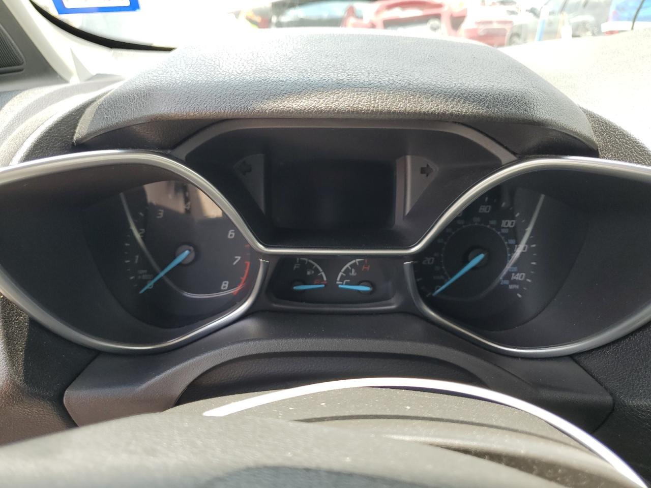 NM0GE9F7XF1190088 2015 Ford Transit Connect Xlt