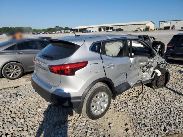 2019 Nissan Rogue Sport S VIN: JN1BJ1CP2KW243929 Lot: 58658654