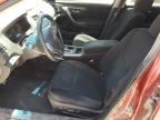 NISSAN ALTIMA 2.5 photo