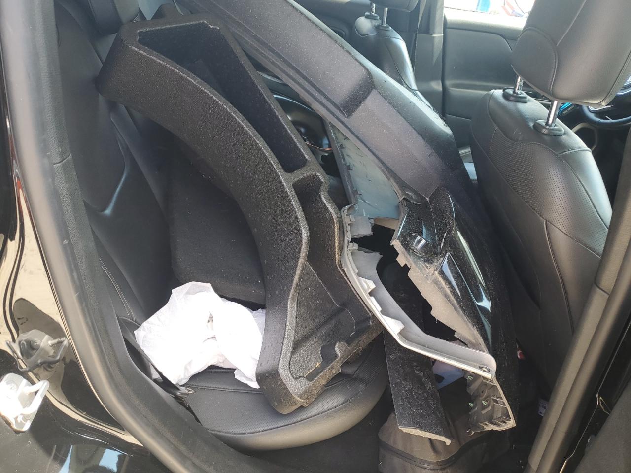 ZACCJADB2HPE79443 2017 Jeep Renegade Limited