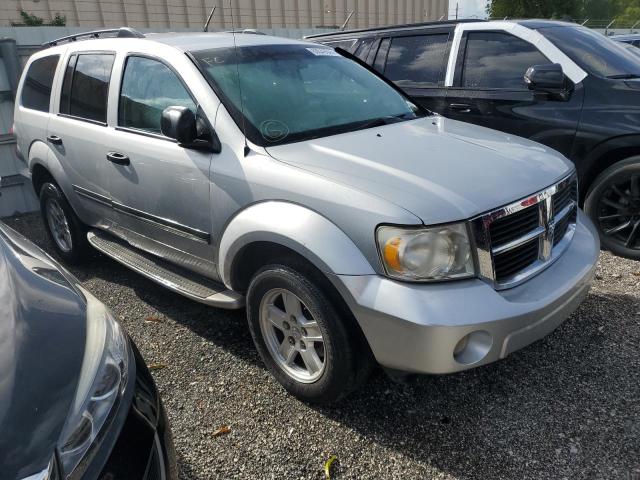 2007 Dodge Durango Slt VIN: 1D8HD48PX7F562173 Lot: 60049044