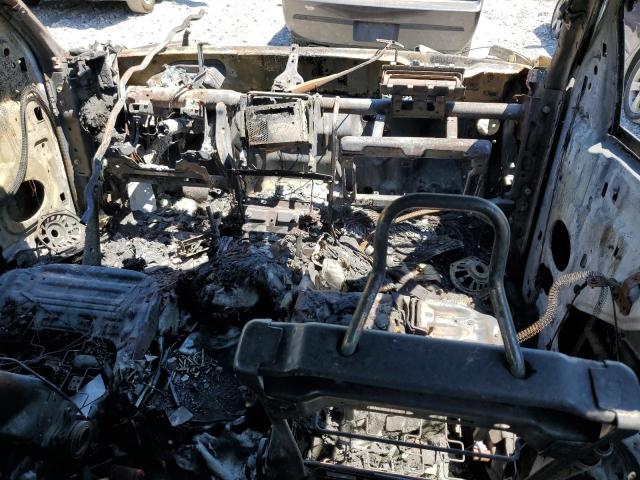 2010 Ford F150 Supercrew VIN: 1FTFW1EV8AFC41760 Lot: 60252264