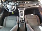 NISSAN SENTRA S photo