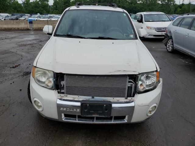 1FMCU9EG1AKC58279 | 2010 Ford escape limited