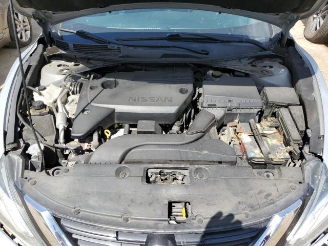 2017 NISSAN ALTIMA 2.5 - 1N4AL3AP6HN353971