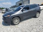 2015 JEEP CHEROKEE L - 1C4PJMCB2FW615526