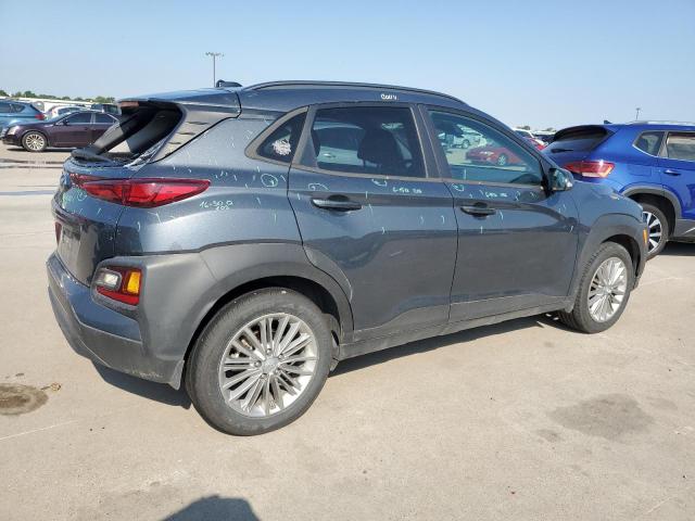 KM8K22AA1MU707320 Hyundai Kona SEL 3