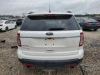 FORD EXPLORER L photo