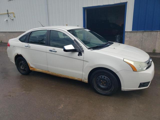 Vin: 1fahp3fnxaw226599, lot: 60799714, ford focus se 20104