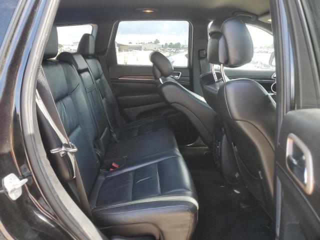 2014 Jeep Grand Cherokee Limited VIN: 1C4RJEBG3EC460612 Lot: 60085244