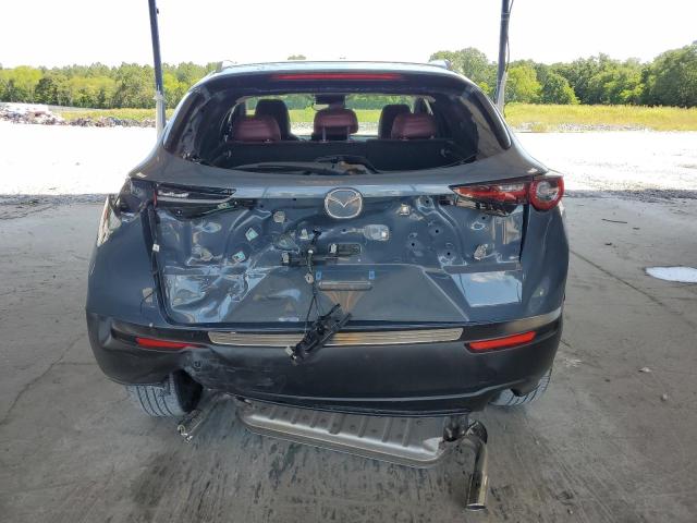 2023 Mazda Cx-30 Preferred VIN: 3MVDMBCM8PM587845 Lot: 59423944